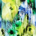 Colour:D