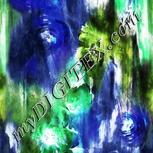 Colour:F