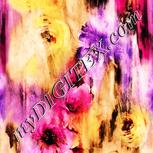 Colour:J