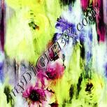 Colour:K