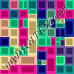 Colour:A
