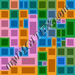 Colour:B