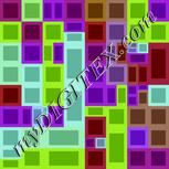 Colour:C