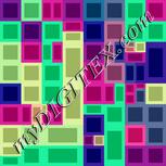 Colour:D