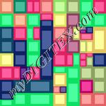 Colour:F