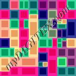 Colour:J