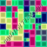 Colour:K