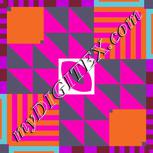 Colour:B