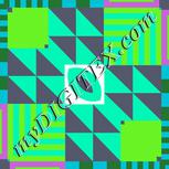 Colour:C