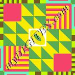 Colour:K