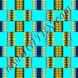 Colour:A
