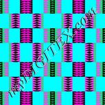 Colour:B