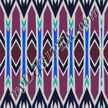 Colour:F