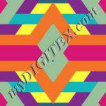 Colour:A