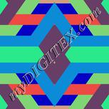 Colour:F