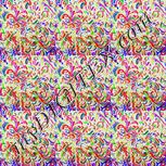 Colour:B