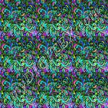 Colour:F