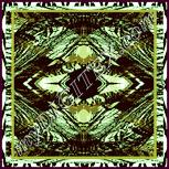 Colour:K