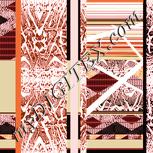 Colour:J