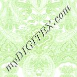 Colour:K