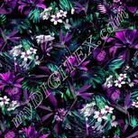 Colour:B