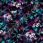 Colour:C