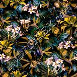 Colour:J