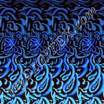 Colour:F