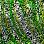 Colour:C