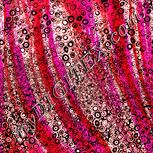 Colour:J