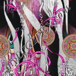 Colour:B