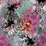 Colour:B