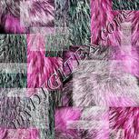 Colour:B