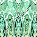 Colour:K