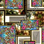 Colour:A