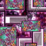 Colour:B