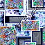 Colour:F