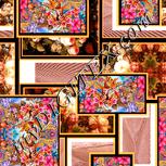 Colour:J