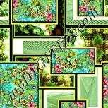 Colour:K