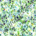Colour:K