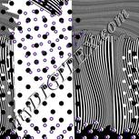 Colour:F
