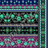 Colour:F