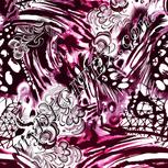 Colour:B