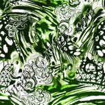 Colour:D