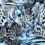 Colour:F