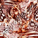 Colour:J