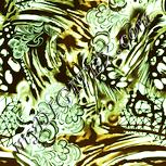 Colour:K