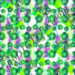 Colour:D