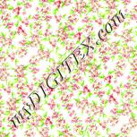 Colour:K