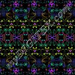Colour:F